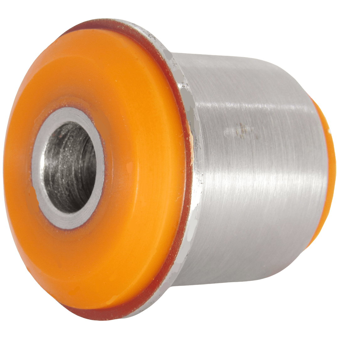 Polyurethane bushing front arm front Peugeot 405 1987-1997