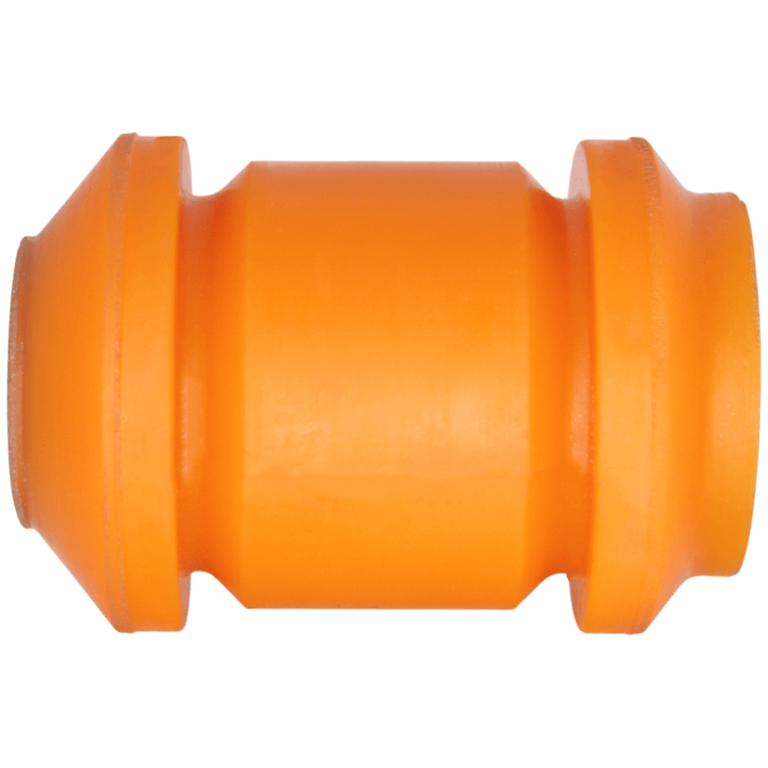 Polyurethane bushing front arm front ZAZ Vida 2012-