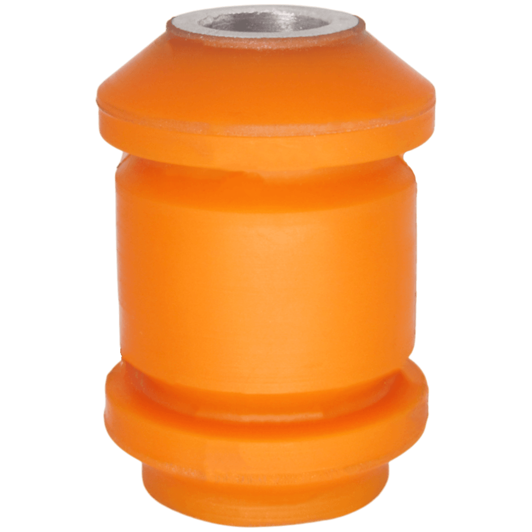 Polyurethane bushing front arm front ZAZ Vida 2012-