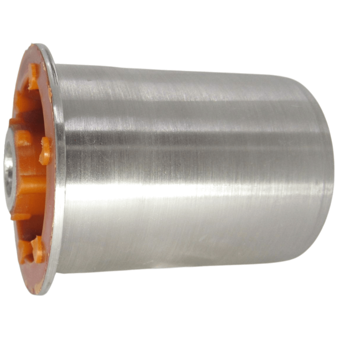 Polyurethane rear beam bushing Daewoo Sens 1998-2017