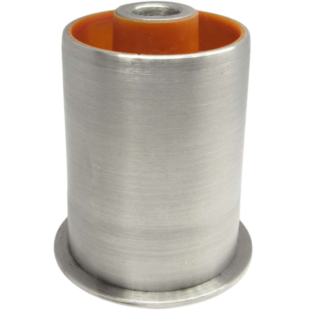 Polyurethane rear beam bushing Daewoo Sens 1998-2017