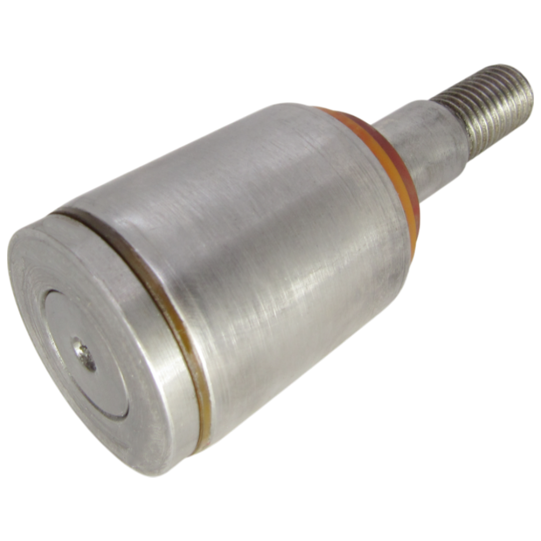 Полиуретановый сайлентблок заднего верхнего рычага Volvo S90 1997-1998