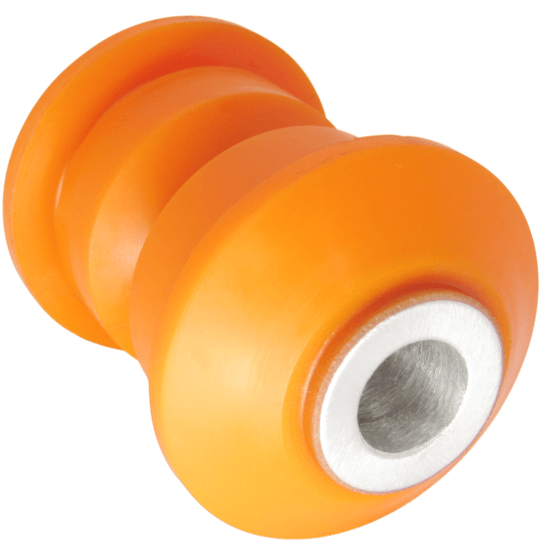 Polyurethane bushing front arm front Mercedes-Benz Vito 1996-2003