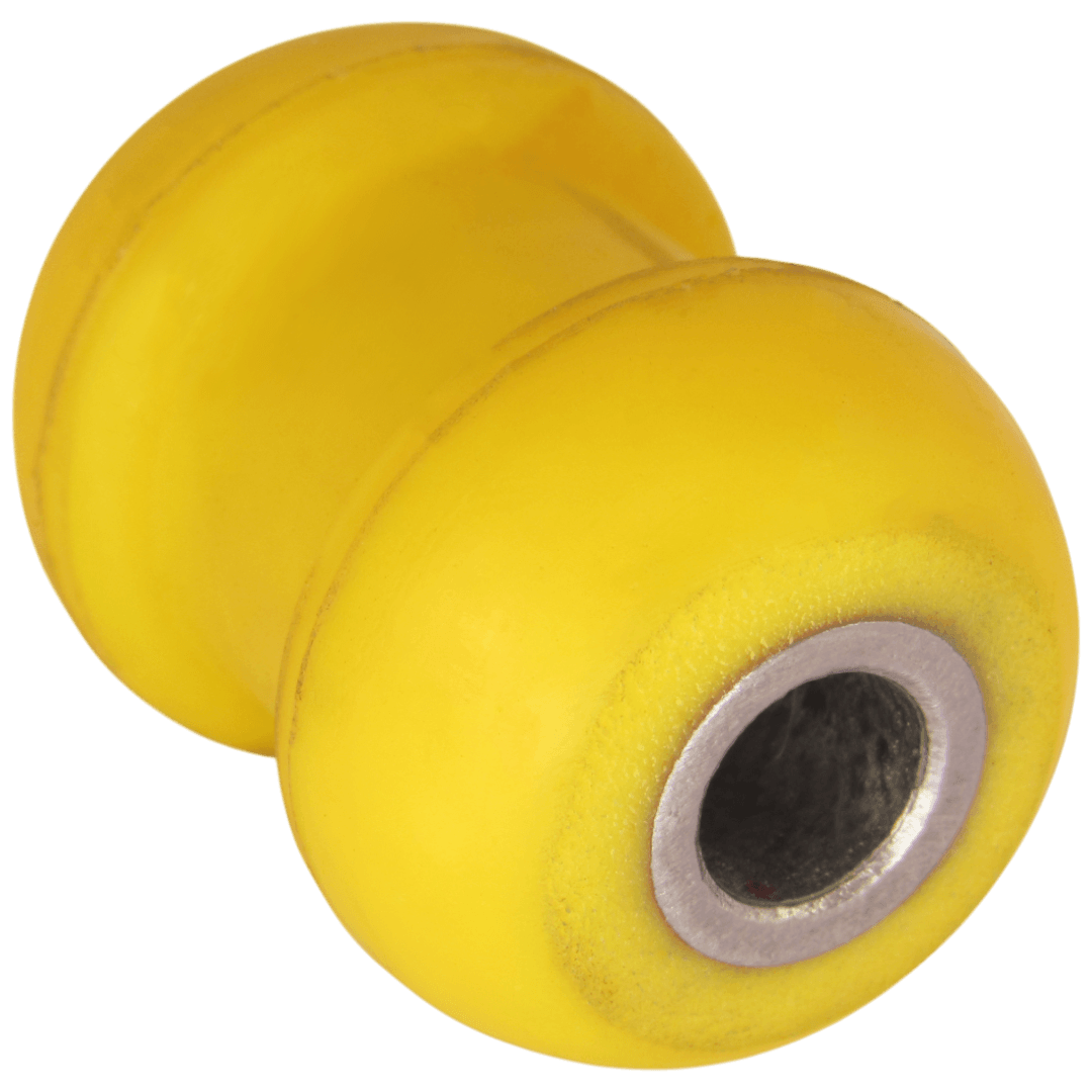Polyurethane steering rack bushing ZAZ Slavuta 1103 1999-2011 HARDNESS