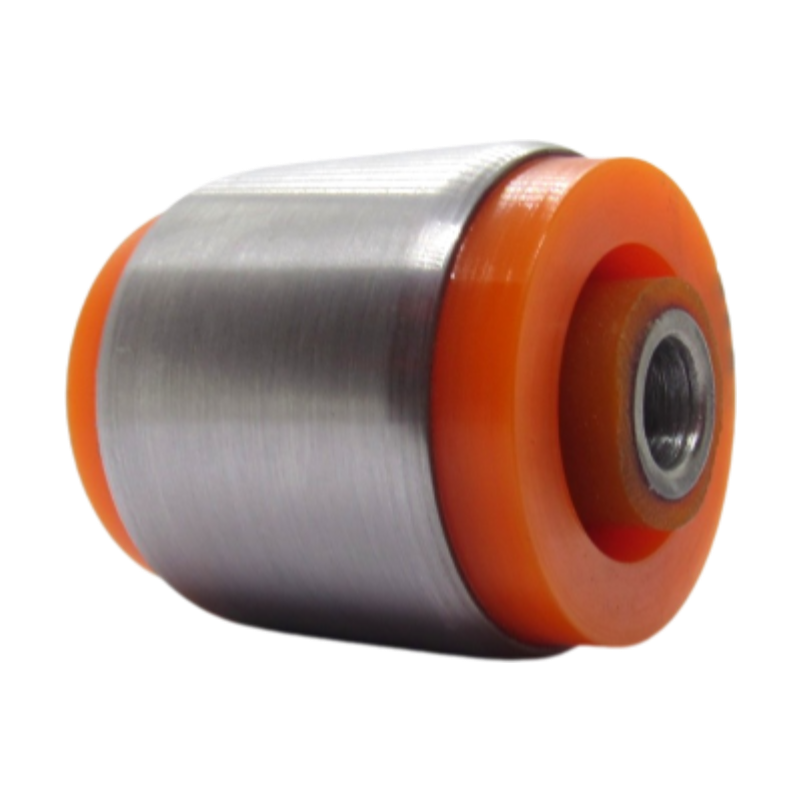 Polyurethane bushing rear lower arm front Alfa Romeo 166 1998-2007