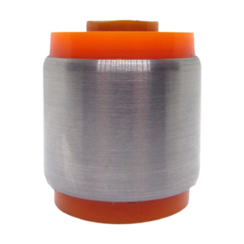 Polyurethane bushing rear lower arm front Alfa Romeo 166 1998-2007