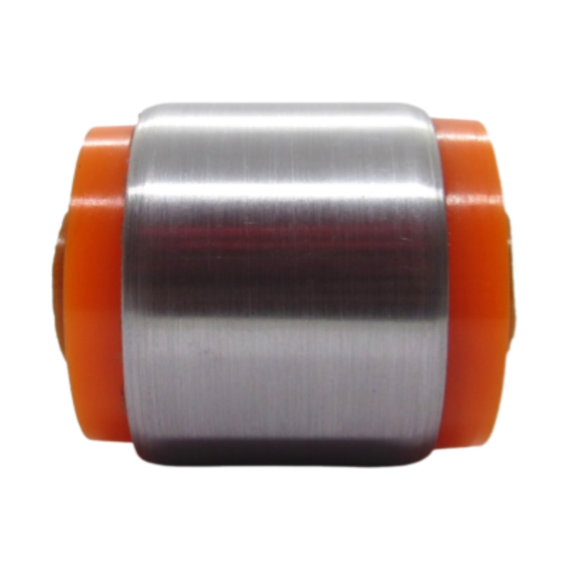 Polyurethane bushing rear lower arm front Alfa Romeo 166 1998-2007