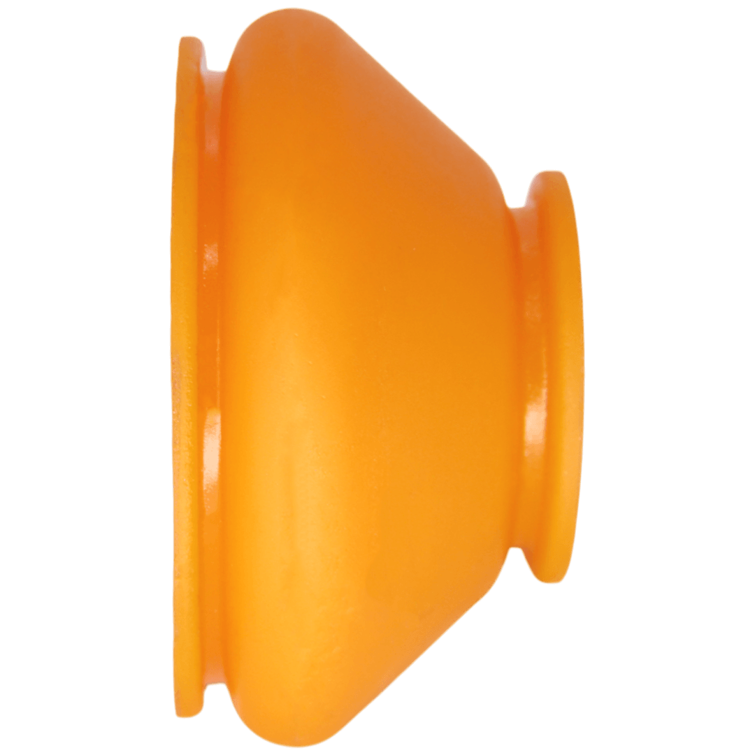 Поліуретановий пильник шарової опори переднього важеля Renault Scenic 2003-2009 1,5L-1,6L