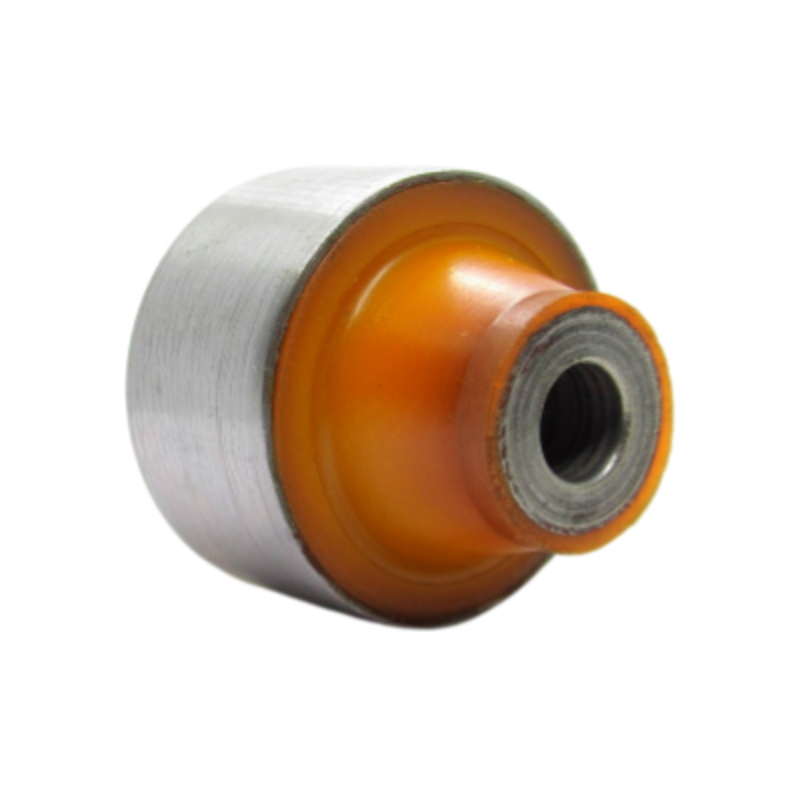 Polyurethane bushing rear lower arm rear Alfa Romeo 166 1998-2007