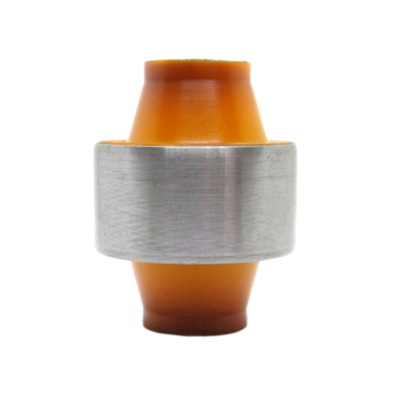 Polyurethane bushing rear lower arm rear Alfa Romeo 166 1998-2007