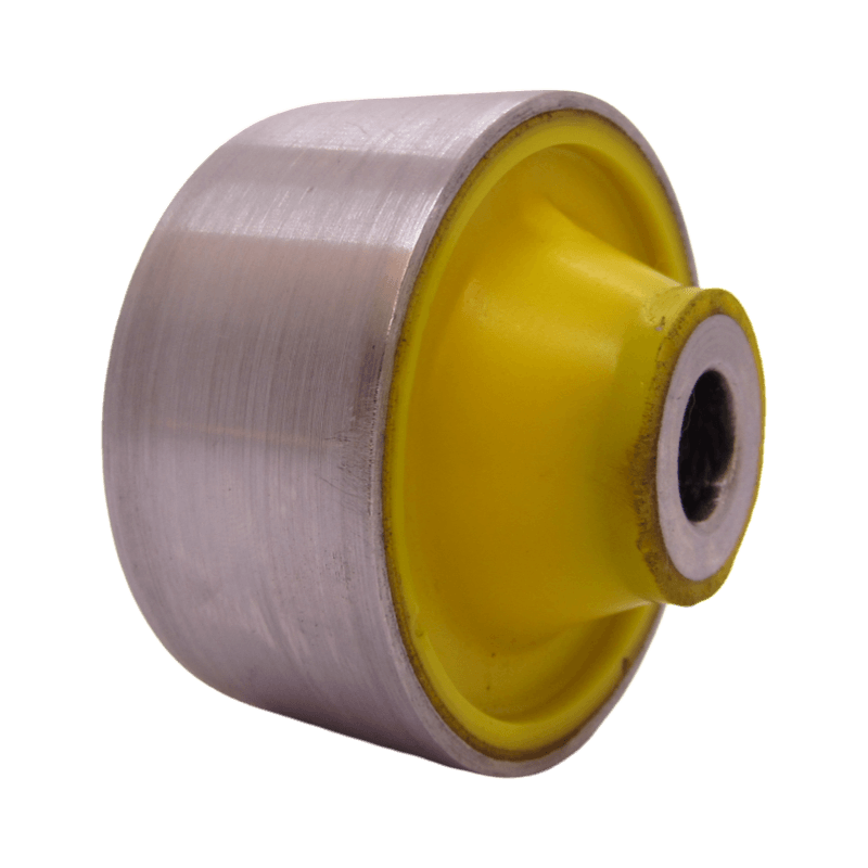 Polyurethane bushing front arm rear Renault Koleos 2016- HARDNESS
