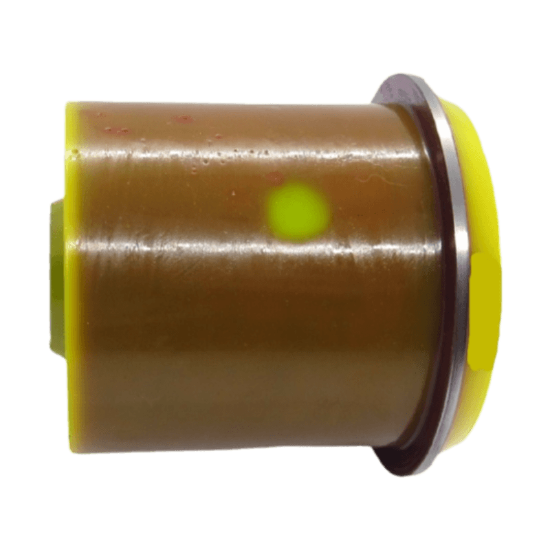 Polyurethane bushing rear subframe front BMW 3 E36 1990-2001 HARDNESS