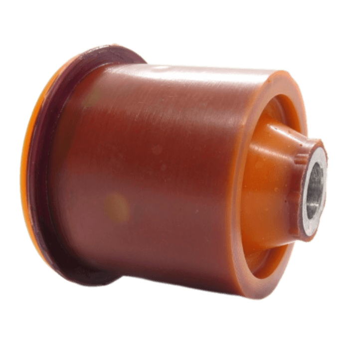 Polyurethane bushing rear subframe rear BMW 3 E36 1990-2001