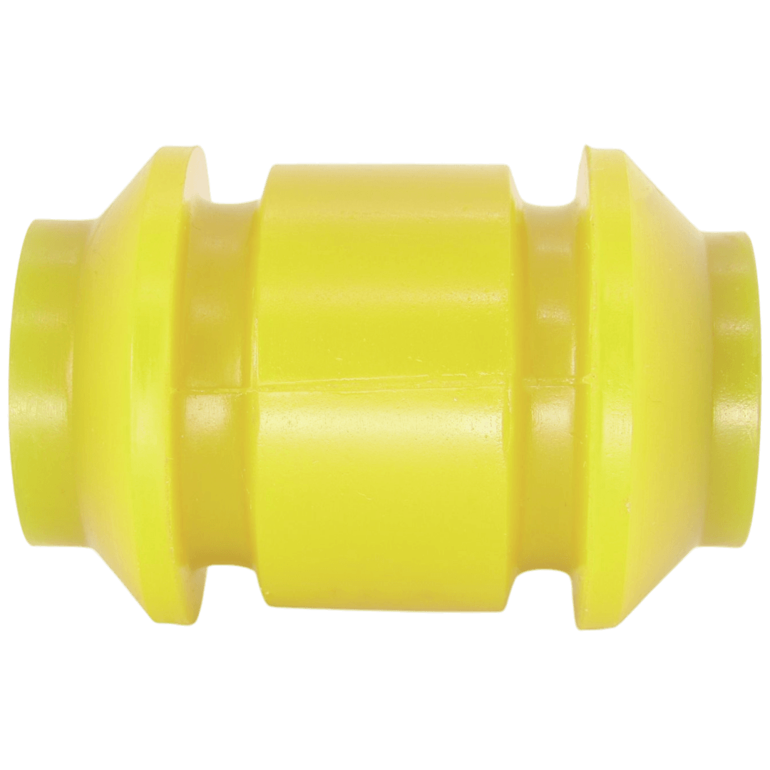Polyurethane bushing front arm front Chery Tiggo 2016- HARDNESS