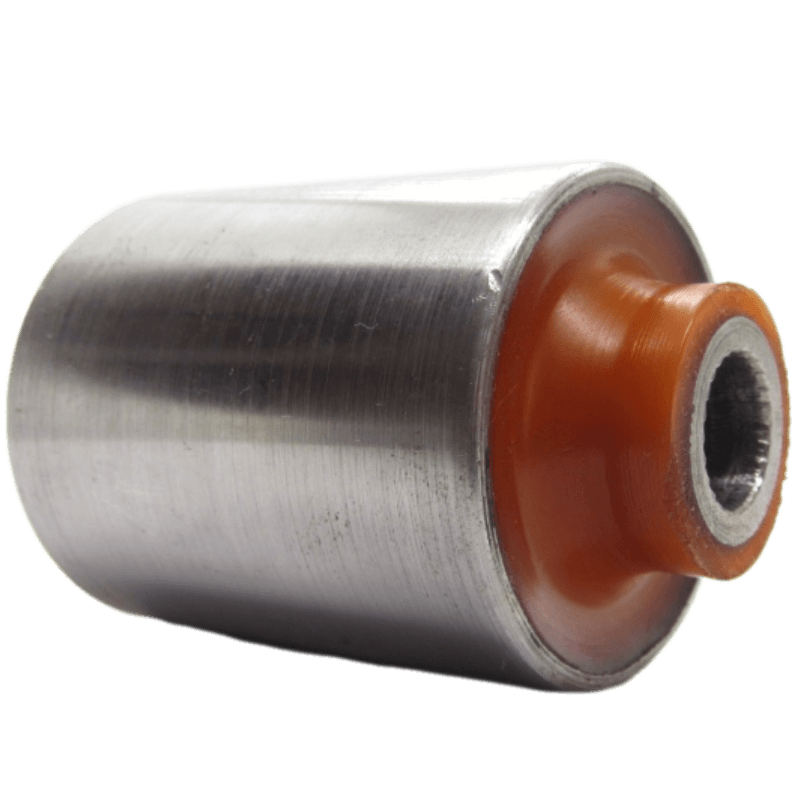 Polyurethane front arm rear bushing Mazda 626 1987-1991