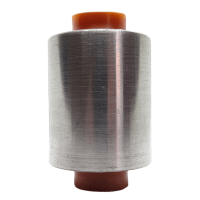Polyurethane front arm rear bushing Mazda 626 1987-1991