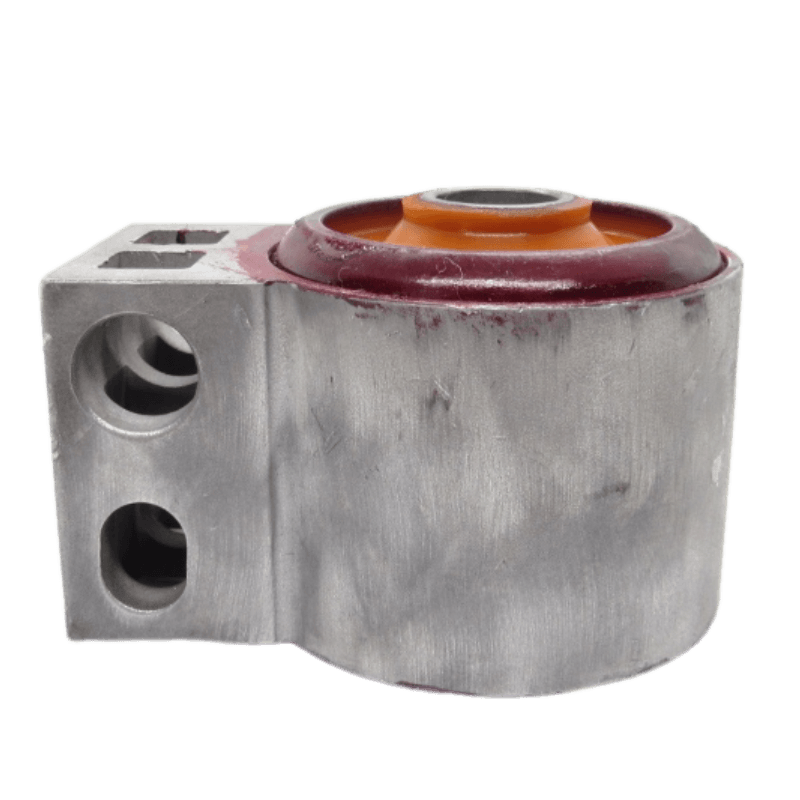 Polyurethane front arm rear bushing Saab 9-5 1997-2010 RECONSTRUCTION OF YOUR