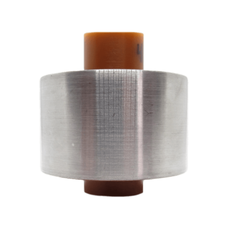 Polyurethane front bushing of rear trailing arm Mitsubishi Outlender 2001-2006