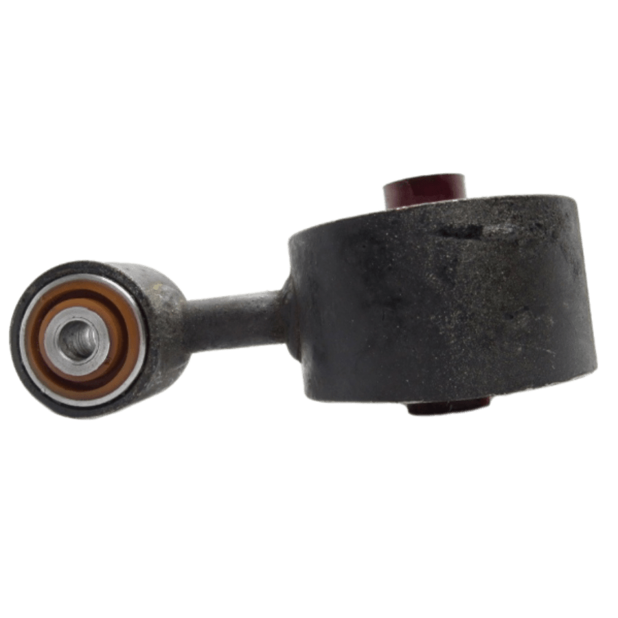 Поліуретанова подушка двигуна задня Mitsubishi Lancer 2000-2009