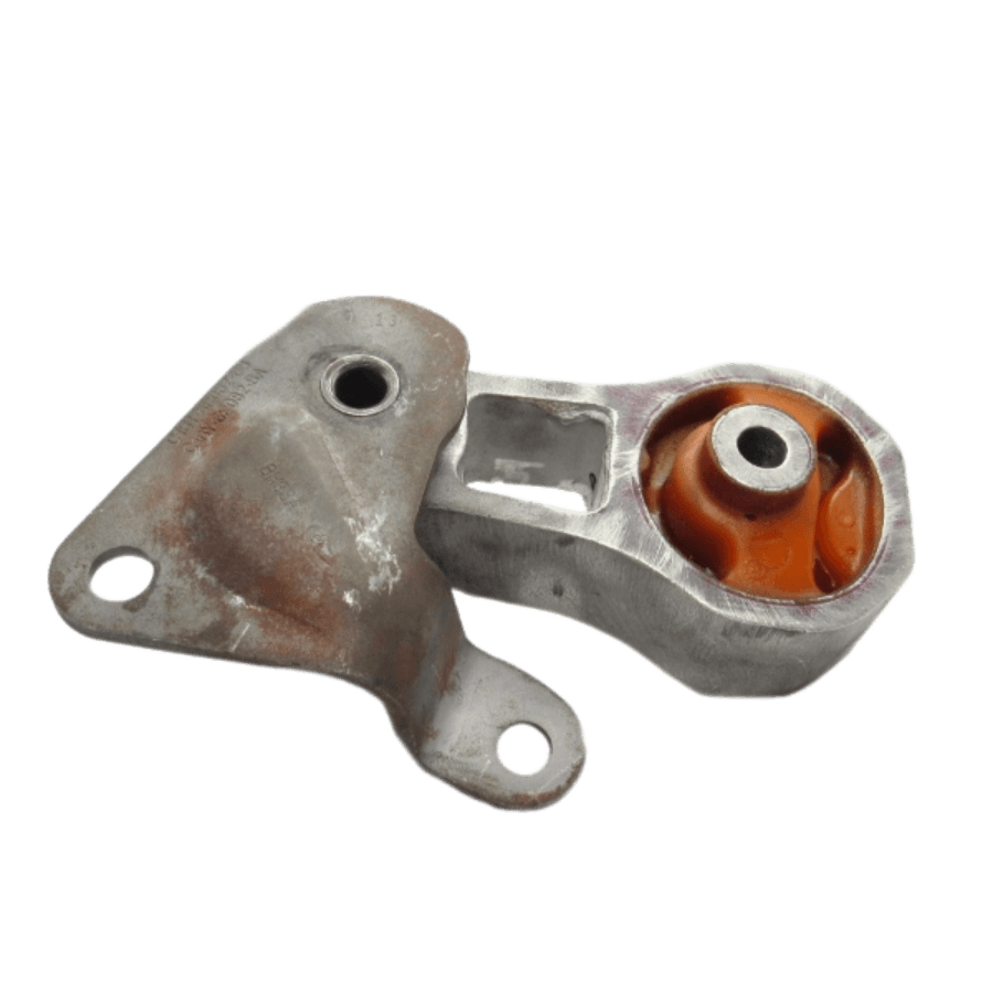 Поліуретанова подушка двигуна задня Mazda 2 2002-2007