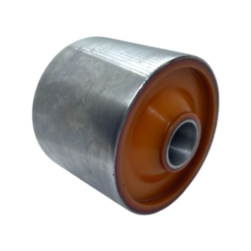 Polyurethane bushing front arm rear Infiniti Fx 2003-2007