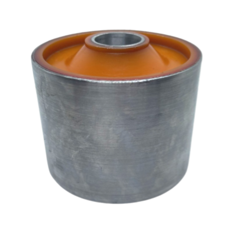 Polyurethane bushing front arm rear Infiniti Fx 2003-2007