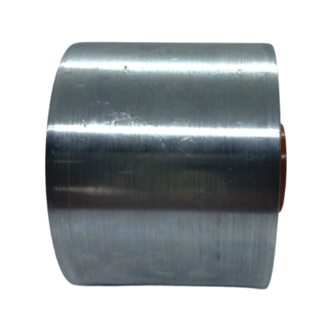 Polyurethane bushing front arm rear Infiniti Fx 2003-2007