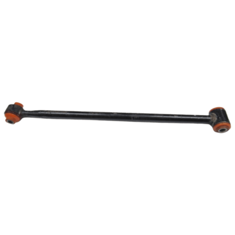 Rear transverse upper link Chery Tiggo 2005-2011 1.8L-2.0L