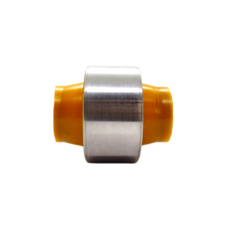 Polyurethane bushing front arm rear Toyota Sprinter 1991-2002