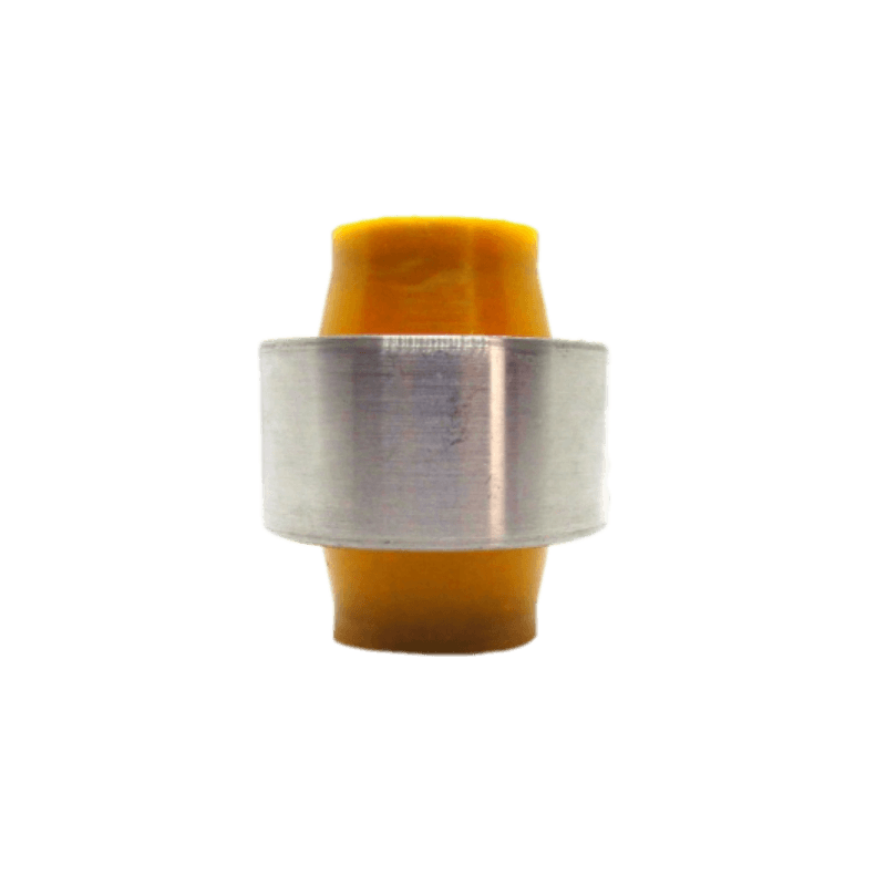 Polyurethane bushing front arm rear Toyota Sprinter 1991-2002