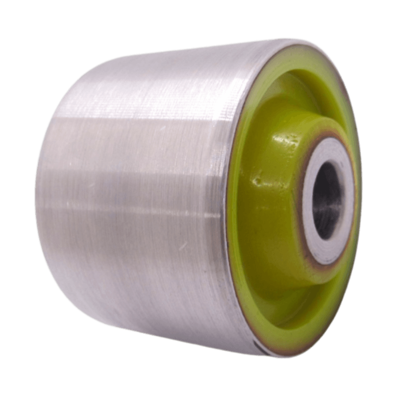 Polyurethane bushing rear upper transverse arm Byd F6 2008-2012 HARDNESS