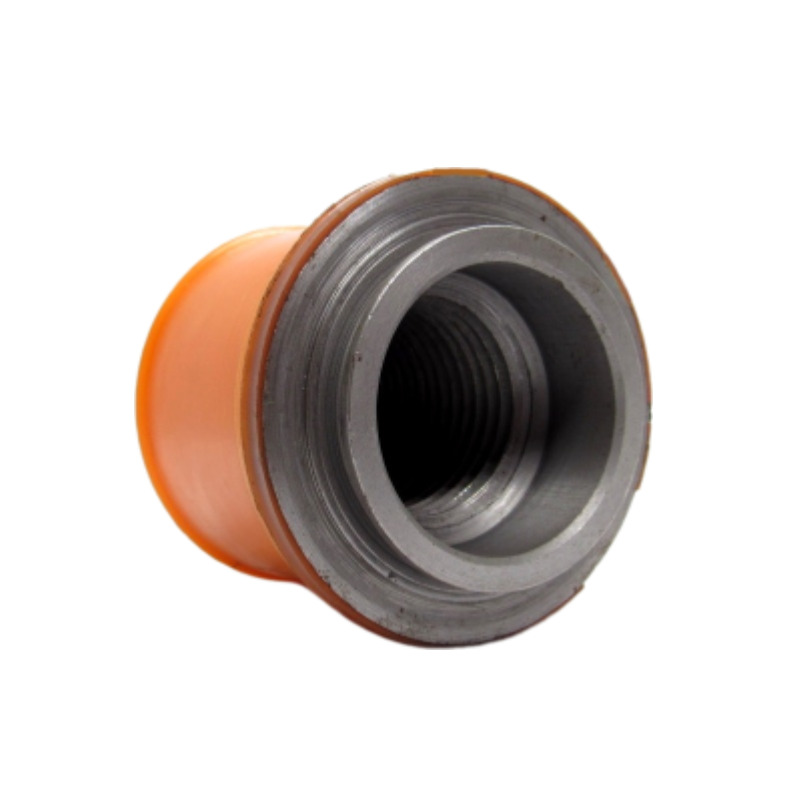 Полиуретановый сайлентблок переднего верхнего рычага Toyota Caetano 2001- РЕКОНСТРУКЦИЯ ВАШЕГО