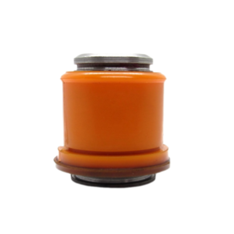 Полиуретановый сайлентблок переднего верхнего рычага Toyota Caetano 2001- РЕКОНСТРУКЦИЯ ВАШЕГО