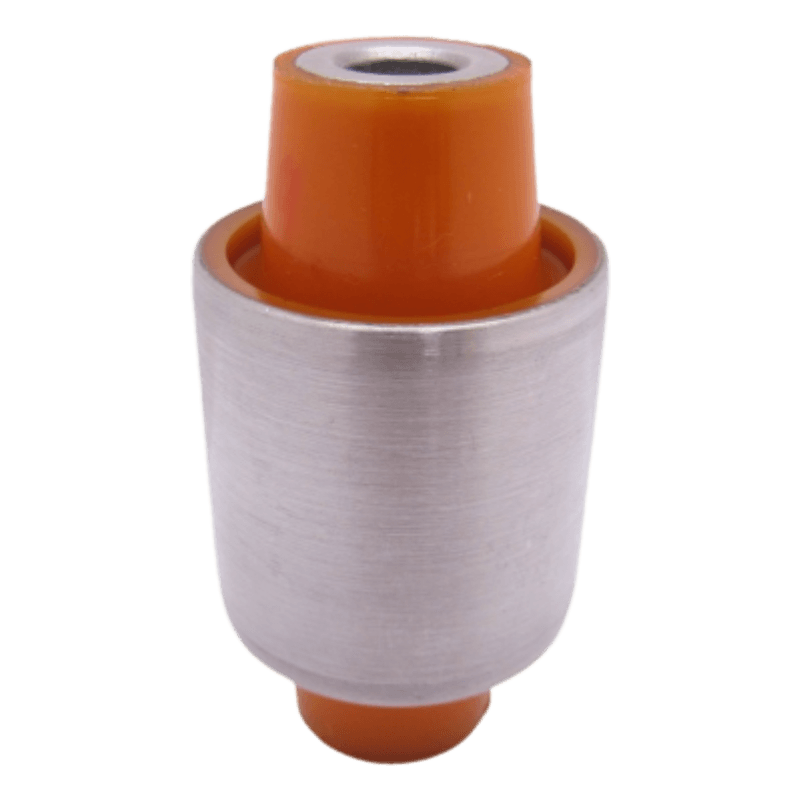 Polyurethane bushing rear shock absorber upper Renault Scenic 2003-2009