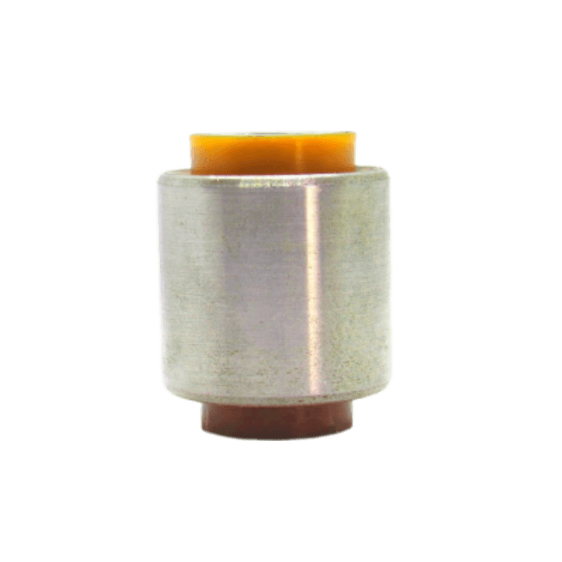 Polyurethane bushing rear crescent arm Seat Exeo 2008-2014 inner + outer