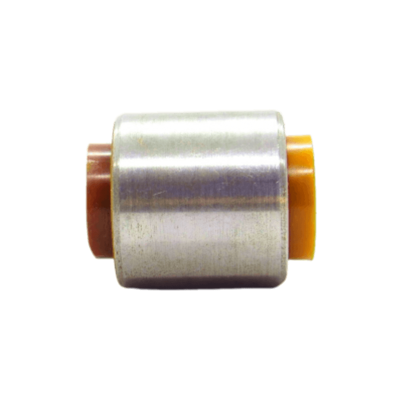 Polyurethane bushing rear crescent arm Seat Exeo 2008-2014 inner + outer