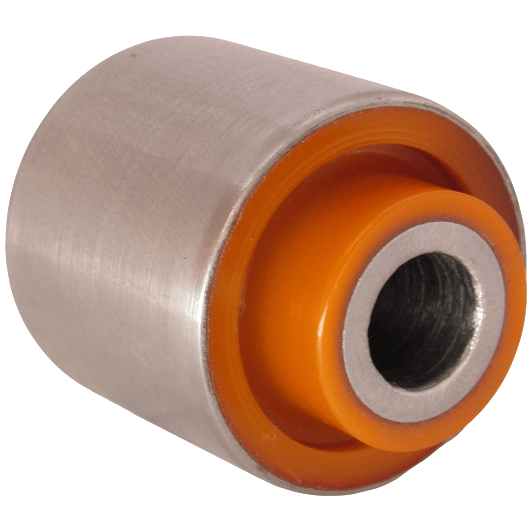 Polyurethane bushing rear direct arm inner and outer Lincoln Mkz 2006-2012