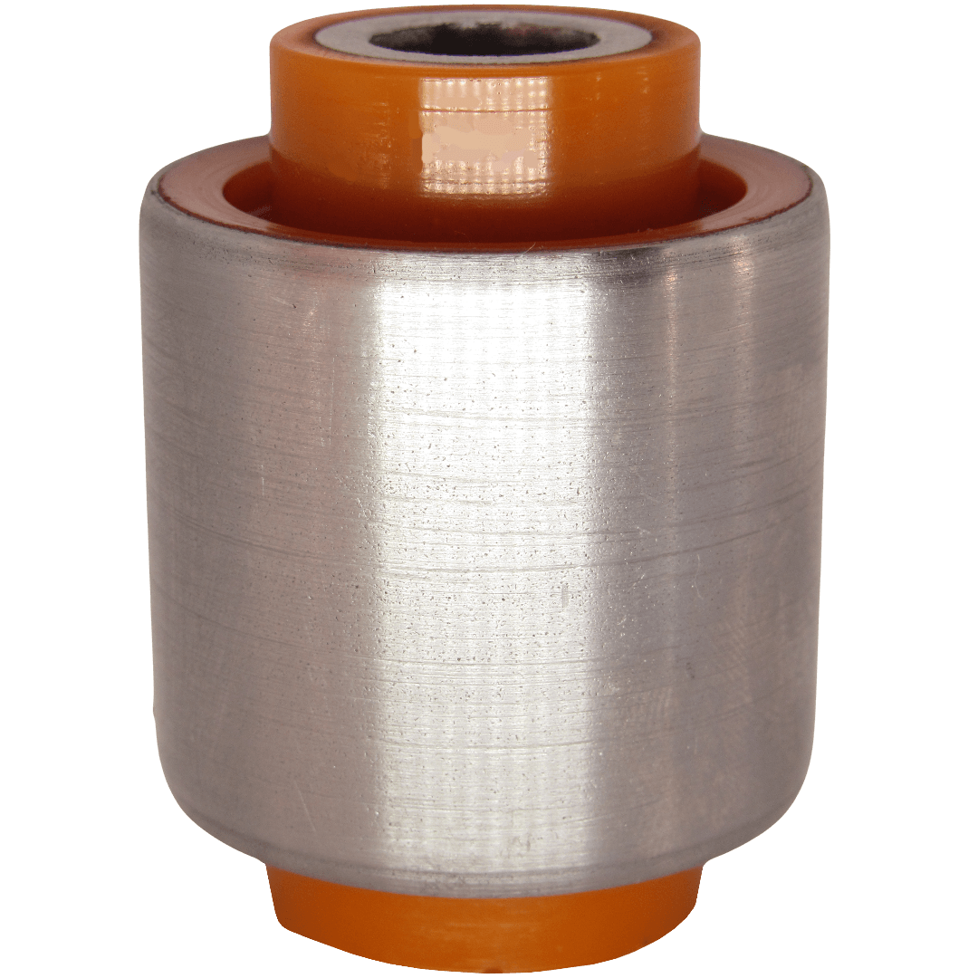 Polyurethane bushing rear direct arm inner and outer Lincoln Mkz 2006-2012