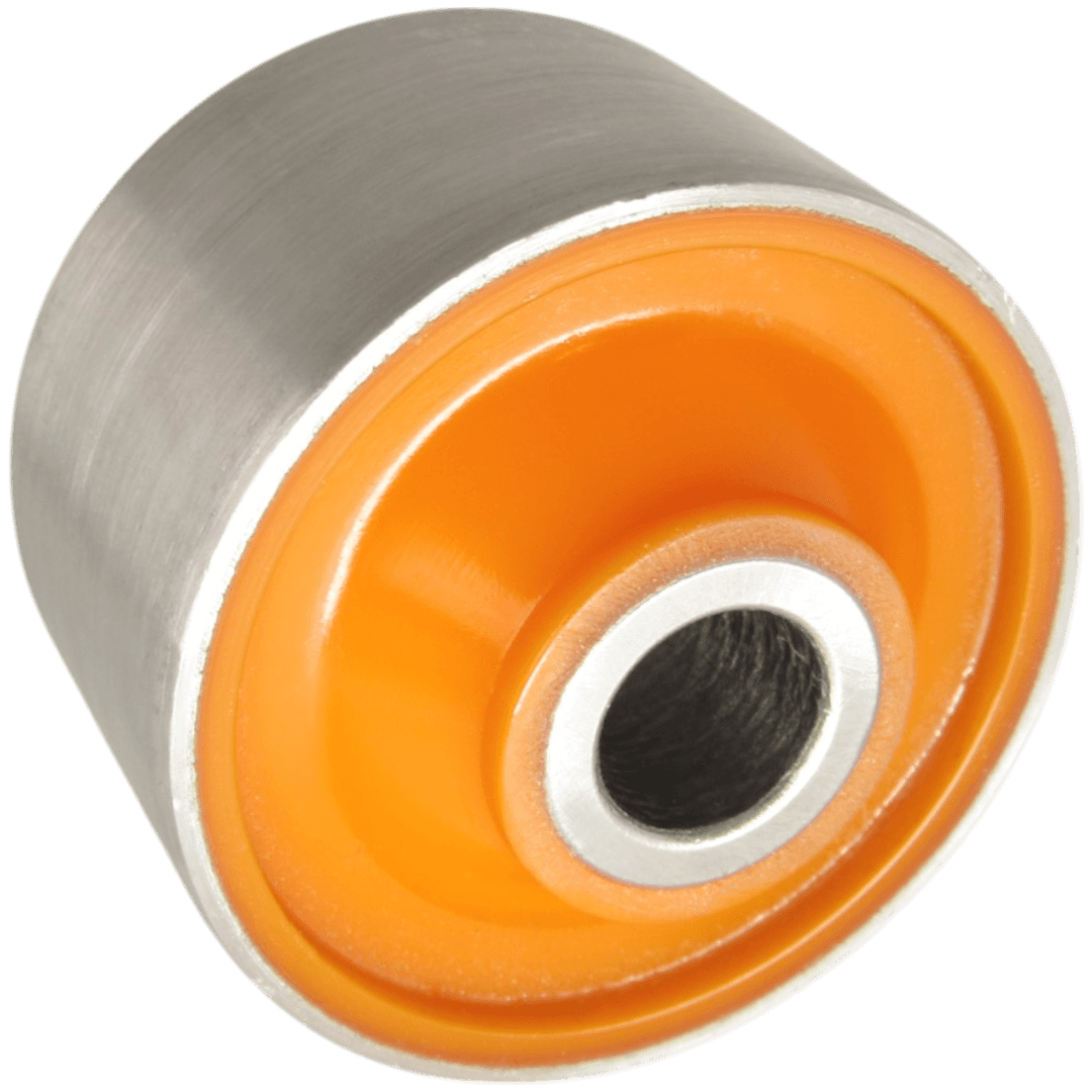 Polyurethane bushing rear trailing arm Toyota RAV4 2005-2016