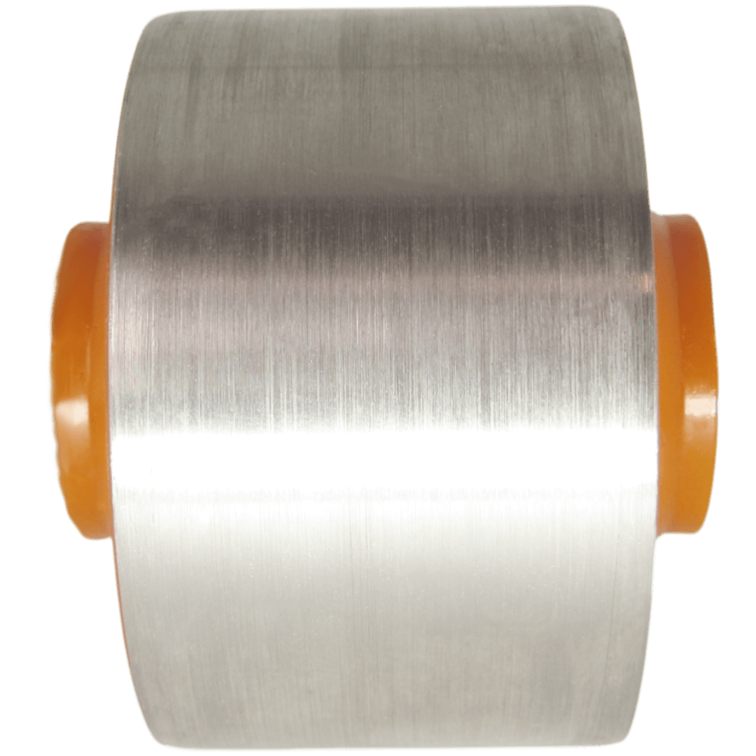 Polyurethane bushing rear trailing arm Toyota RAV4 2005-2016