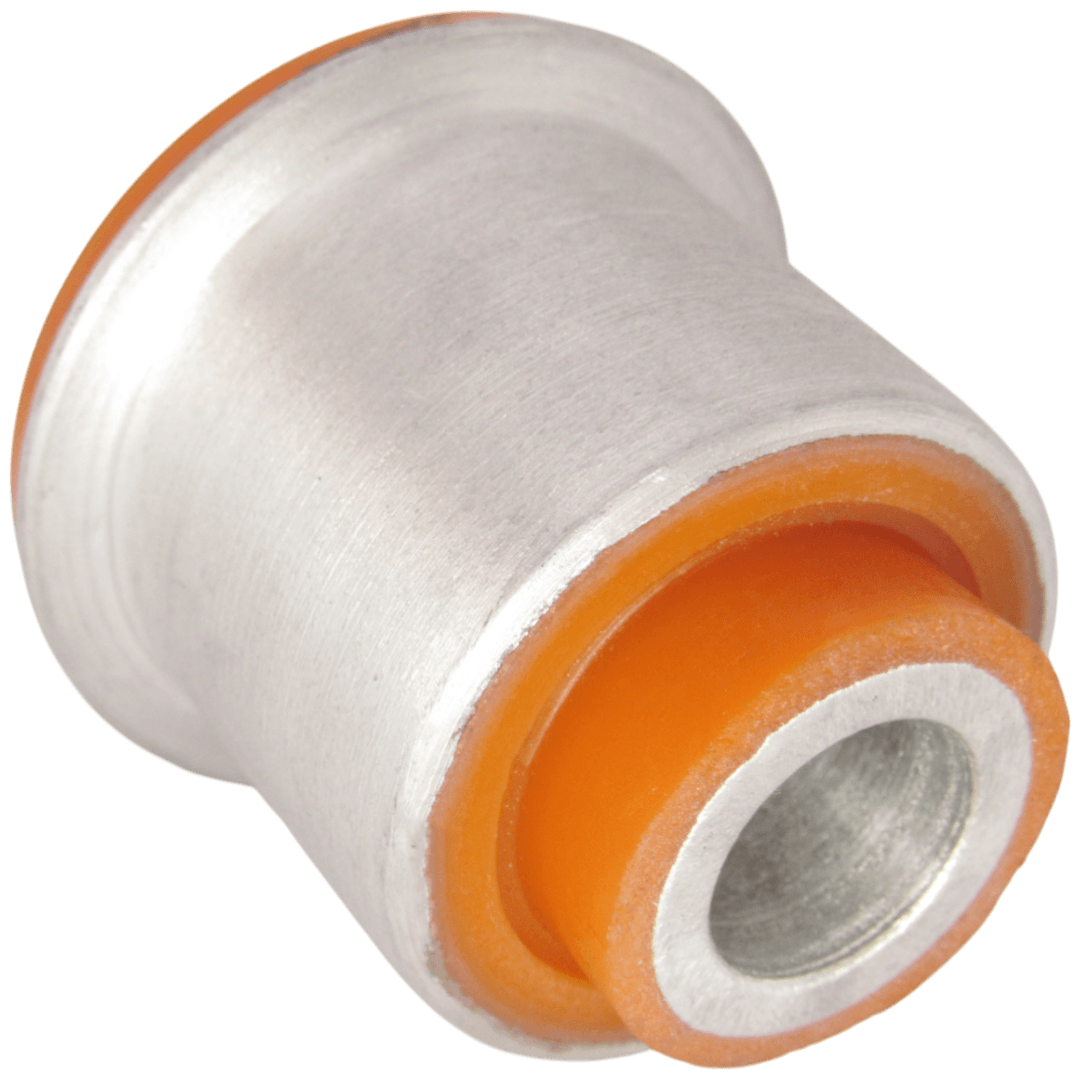 Polyurethane bushing front jet thrust Chevrolet Evanda 2000-2006