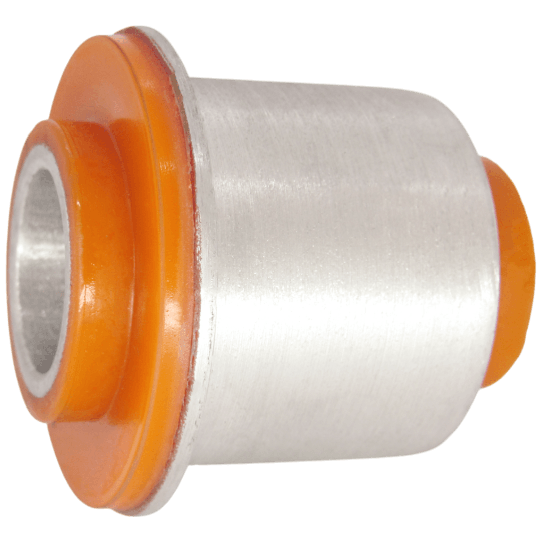 Polyurethane bushing front jet thrust Chevrolet Evanda 2000-2006