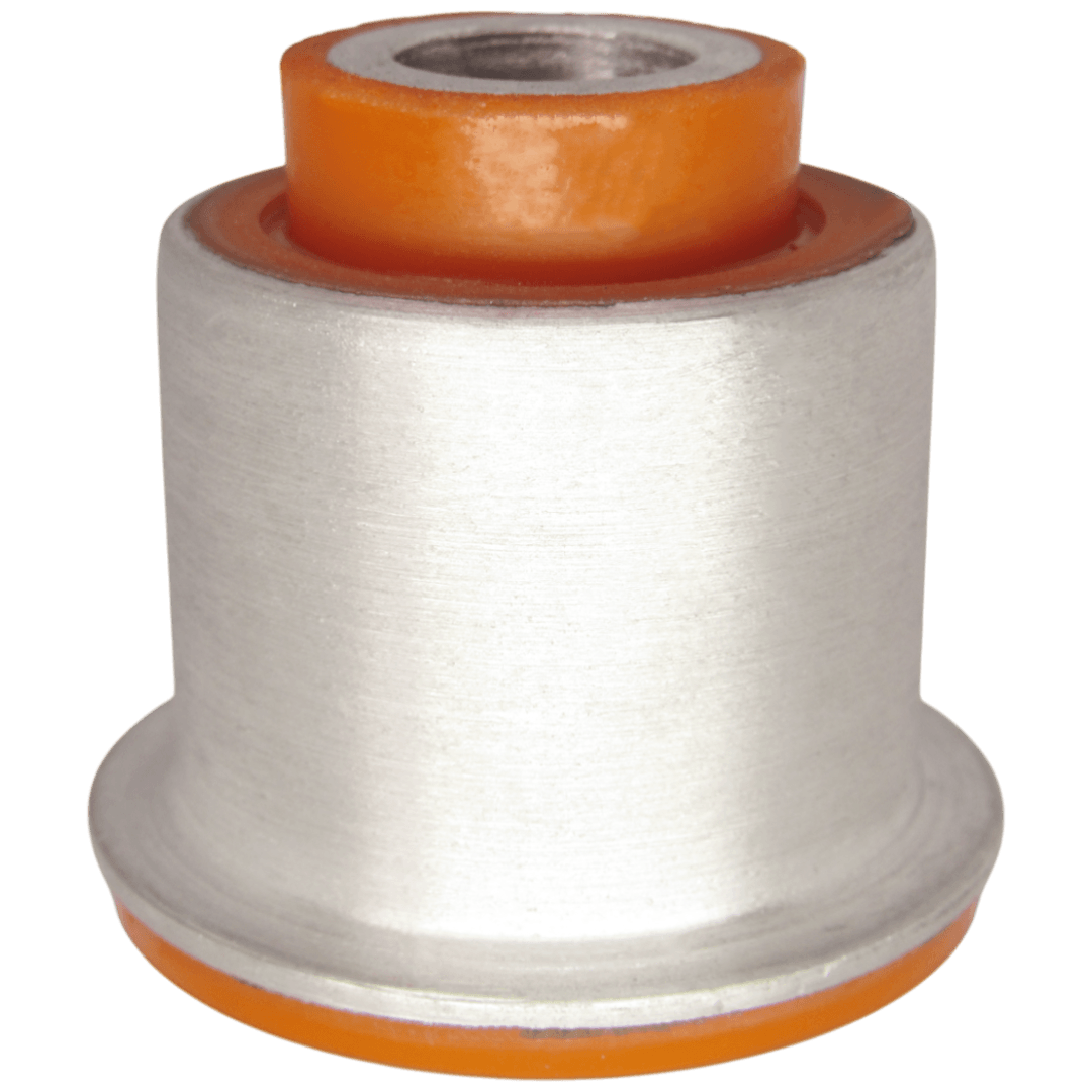 Polyurethane bushing front jet thrust Chevrolet Evanda 2000-2006
