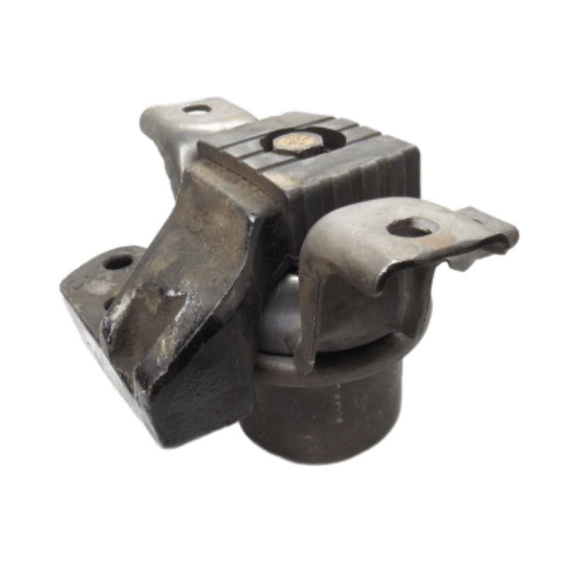 Polyurethane mount of the engine right Geely CK 2005-2016