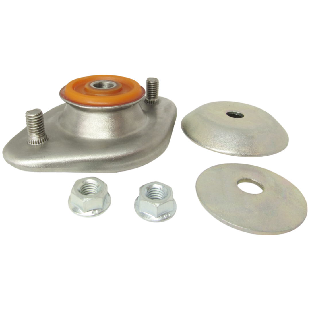 Полиуретановая опора заднего амортизатора Bmw E86 2002-2008