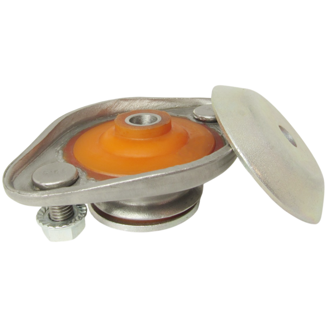 Полиуретановая опора заднего амортизатора Bmw E86 2002-2008