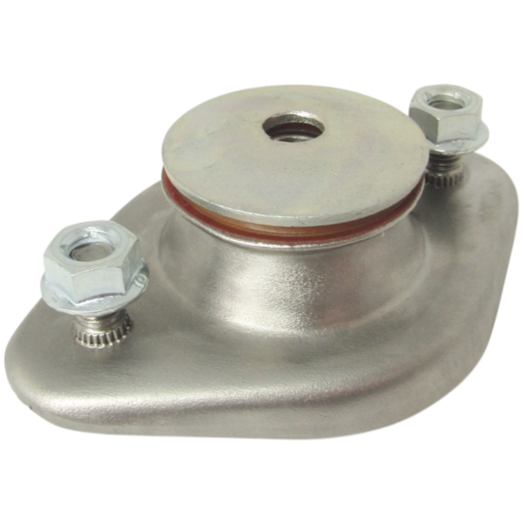 Полиуретановая опора заднего амортизатора Bmw E86 2002-2008