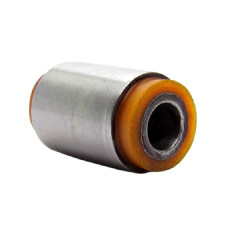Polyurethane bushing front arm front Nissan Cube 1998-2002