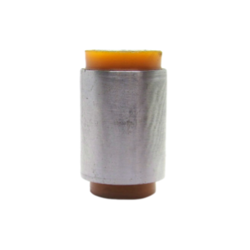 Polyurethane bushing front arm front Nissan Cube 1998-2002