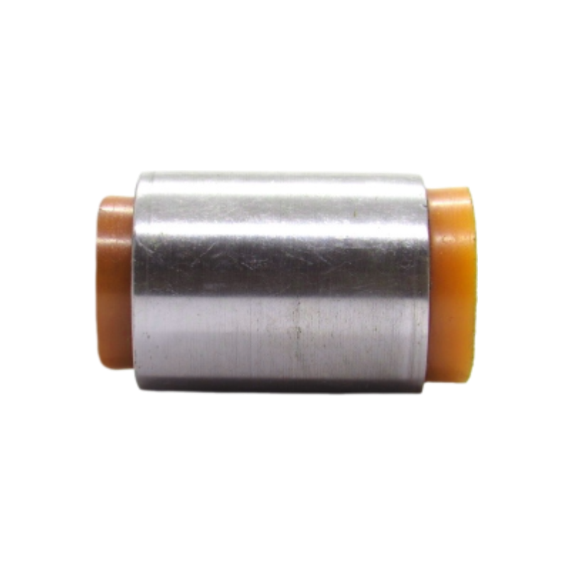 Polyurethane bushing front arm front Nissan Cube 1998-2002